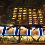 هتل رویال نیوتون سنگاپور (Hotel Royal Newton Singapore)