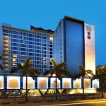 هتل رویال نیوتون سنگاپور (Hotel Royal Newton Singapore)