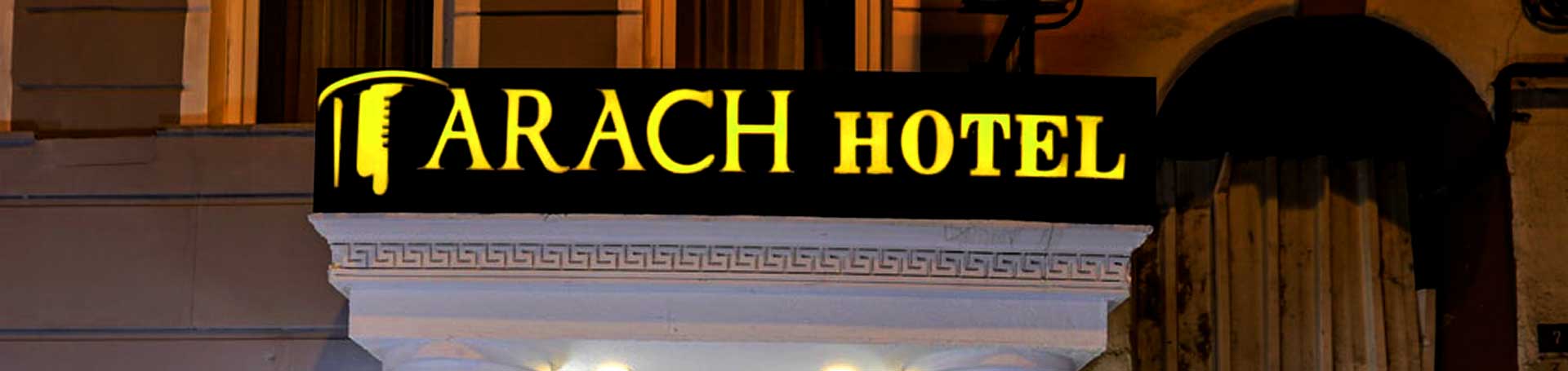 banner-hotel-arach-desktop