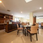 هتل پیادا رزیدنس پاتایا (Piyada Residence Pattaya)