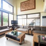 هتل پیادا رزیدنس پاتایا (Piyada Residence Pattaya)