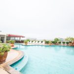 هتل پیادا رزیدنس پاتایا (Piyada Residence Pattaya)