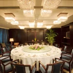 Hengshan Garden Hotel