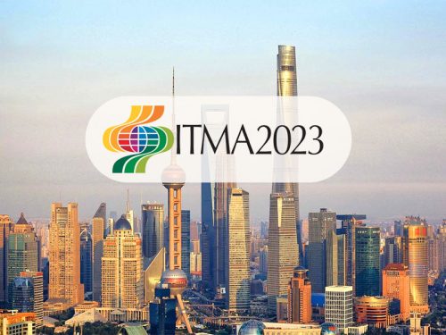 تور نمایشگاه نساجی شانگهای ایتما (ITMA Asia 2024)