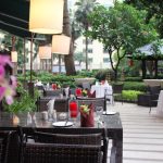 هتل DONGFANG HOTEL GOANGHZHOU