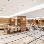 هتل بریستول استانبول (Hotel Bristol Istanbul)