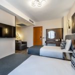 هتل بریستول استانبول (Hotel Bristol Istanbul)