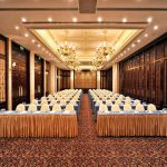 هتل گرند سنترال شانگهای (Grand Central Hotel Shanghai)