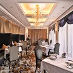 هتل گرند سنترال شانگهای (Grand Central Hotel Shanghai)