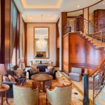 هونگتا لاکچری کالکشن هتل ( The Hongta Hotel A Luxury Collection )