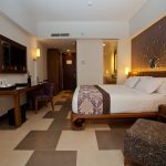 هتل سان آیلند کوتا (Sun Island Hotel & Spa Kuta)