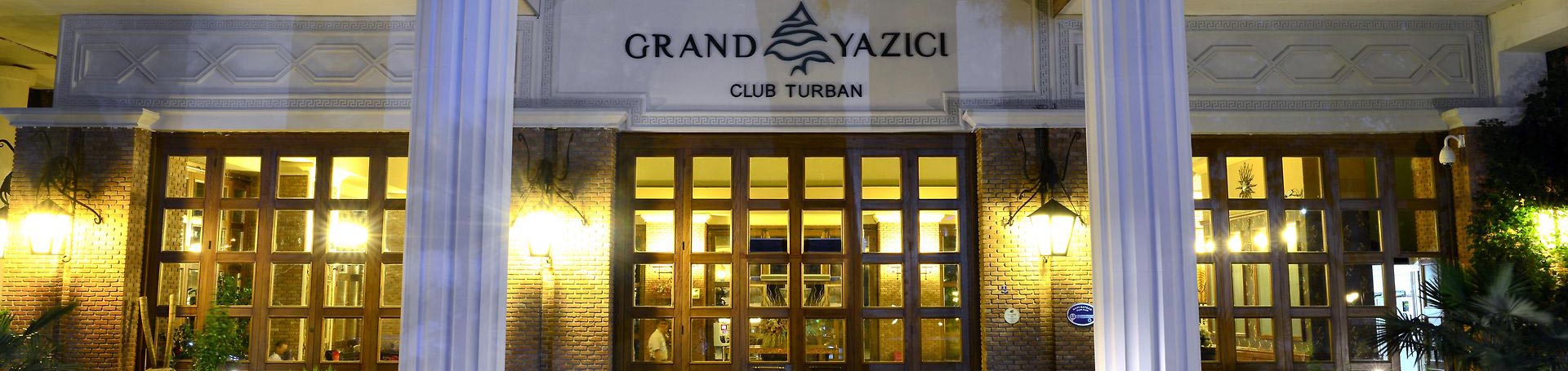 banner-grand-yazici-desktop