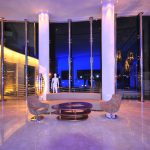 هتل بلو بای پلاتینیوم مارماریس (Blue Bay Platinum Hotel)