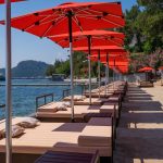 هتل گرند یازیچی کلاب توربان ترمال (Grand Yazici Club Turban Termal Marmaris)