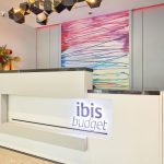 هتل ایبیس بوجت ایمپریال سنگاپور (Ibis Budget Singapore Imperial)