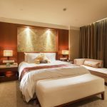 هتل لندیسون پلازا هانگژو (Landison Plaza Hotel Hangzhou)