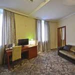 هتل آستوریا تفلیس (Hotel Astoria)