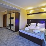 هتل آستوریا تفلیس (Hotel Astoria)