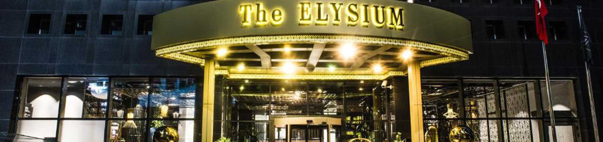 hotel-elysium-banner-desktop