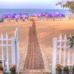 Estrela Do Mar Beach Resort