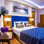 هتل لیبرتی لارا آنتالیا (Liberty Hotels Lara)