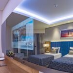 هتل لیبرتی لارا آنتالیا (Liberty Hotels Lara)