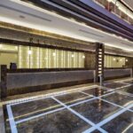 هتل لیبرتی لارا آنتالیا (Liberty Hotels Lara)