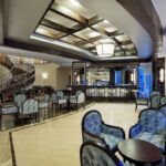 هتل لیبرتی لارا آنتالیا (Liberty Hotels Lara)