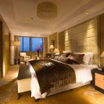 ردگاست هتل بیجینگ بوهائو (Radegast Hotel Beijing Bohao)