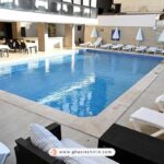 هتل روکس رویال کوش آداسی (ROXX ROYAL HOTEL)