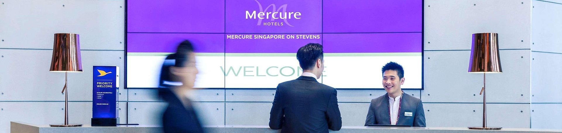 banner-Mercure-Singapore-Stevens-desktop