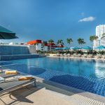 هتل ام سوشال پوکت (M Social Hotel Phuket)