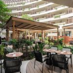 هتل ام سوشال پوکت (M Social Hotel Phuket)