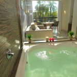 هتل ویواز کاتاراتاس ایگواسو (Vivaz Cataratas Hotel & Resort)