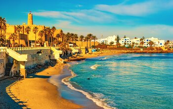 شهر حمامات
