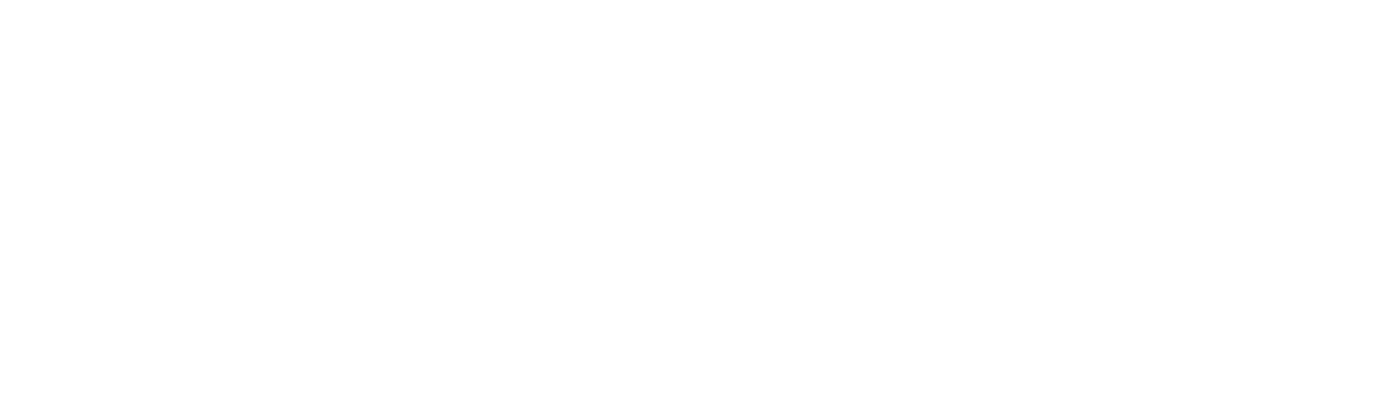 لوگو-ماهان-سفید