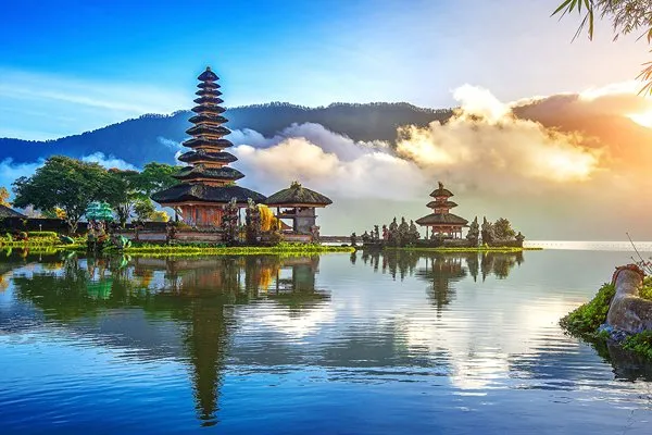 707623-2048x1536-desktop-hd-bali-background-image_2_11zon