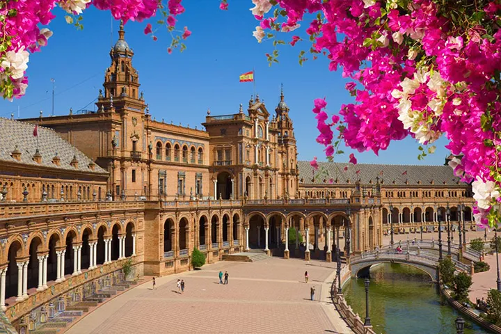 spain-16