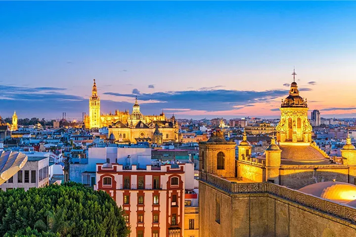 spain-24