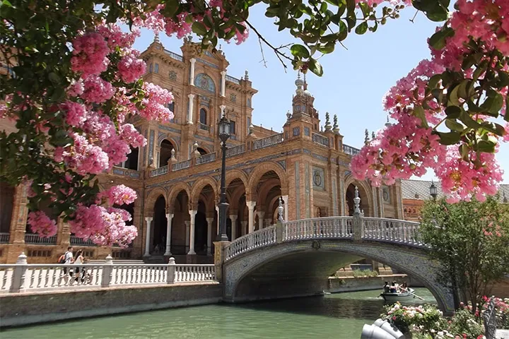 spain-6