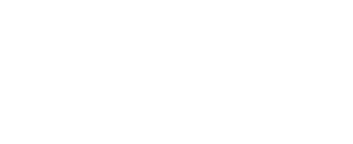 iran-air-tours