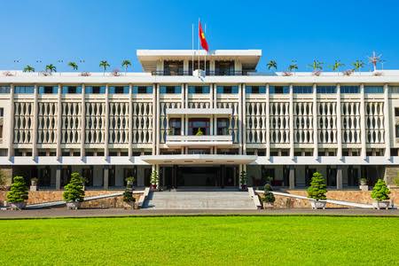بی سایگون (BAY SAIGON) بی سایگون (BAY SAIGON)